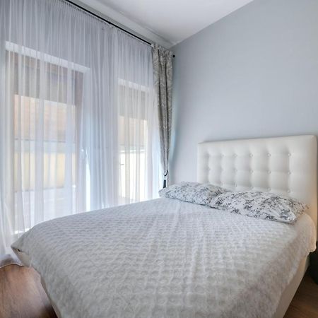 Angels Home Stary Toruń المظهر الخارجي الصورة