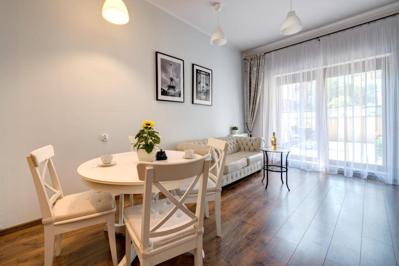 Angels Home Stary Toruń المظهر الخارجي الصورة