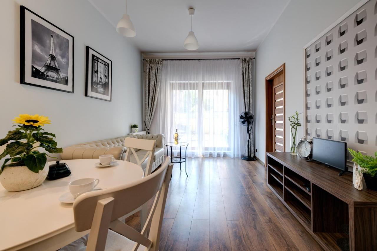 Angels Home Stary Toruń المظهر الخارجي الصورة