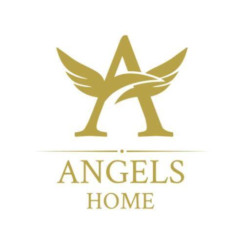 Angels Home Stary Toruń المظهر الخارجي الصورة
